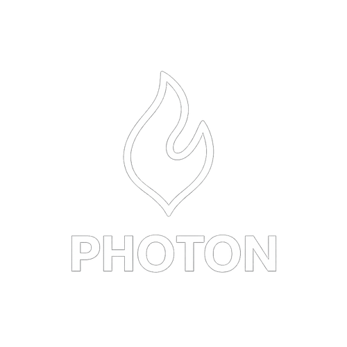 Photon